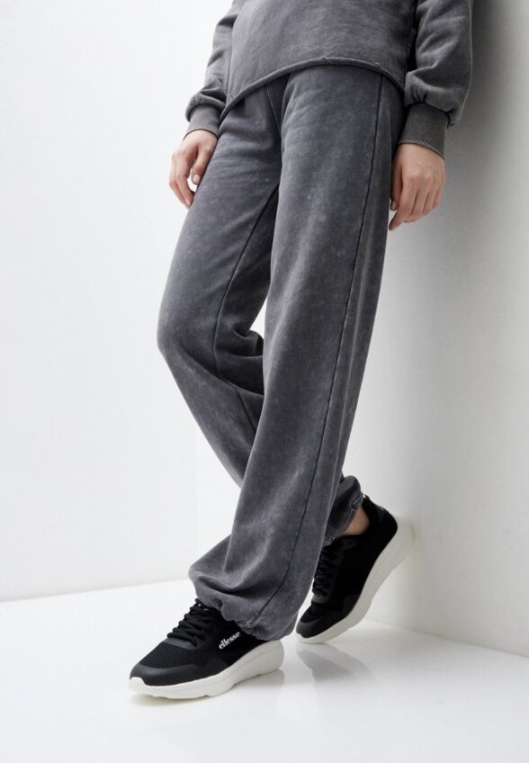 Кроссовки Ellesse