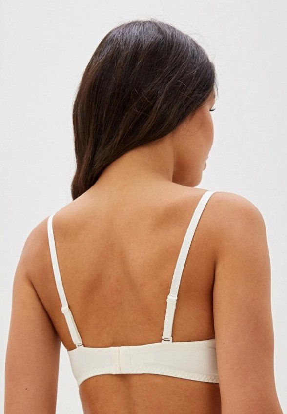 Бюстгальтер Rose&Petal