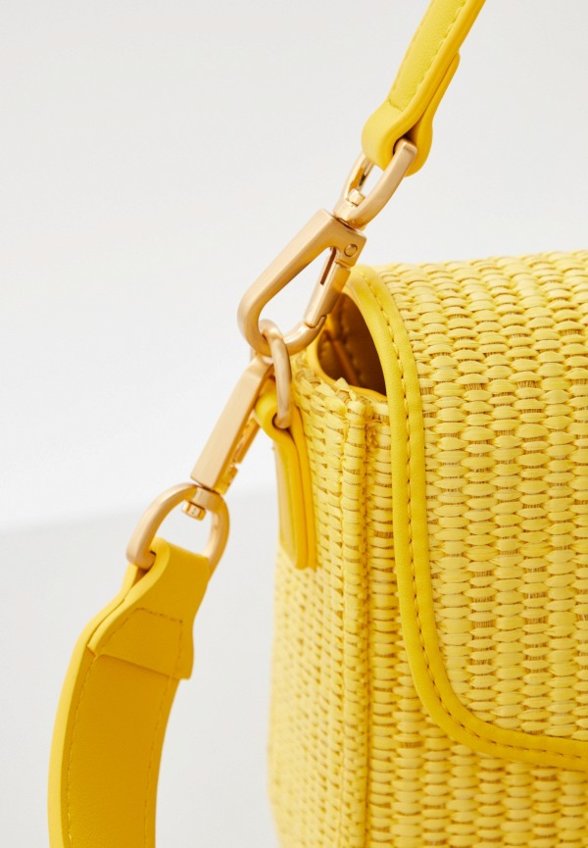 Сумка Twinset Milano