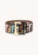 Fendi Belt1  - превью