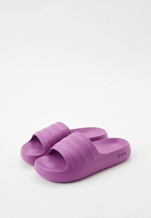 Сланцы adidas Originals