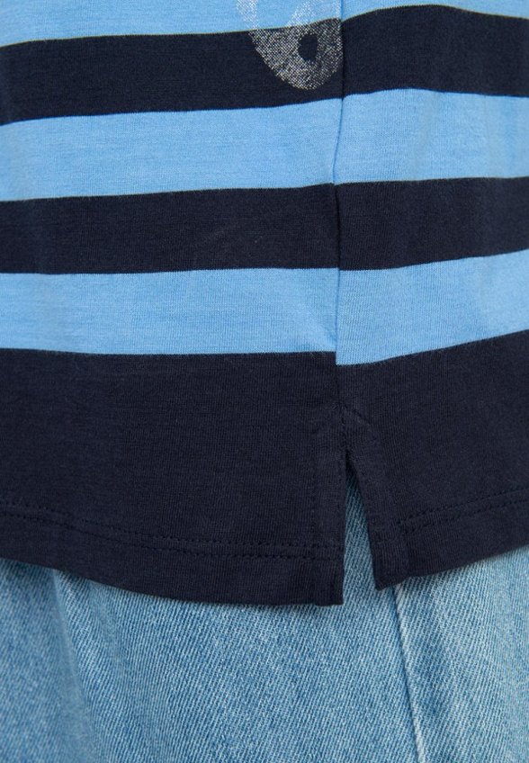 Футболка Gerry Weber