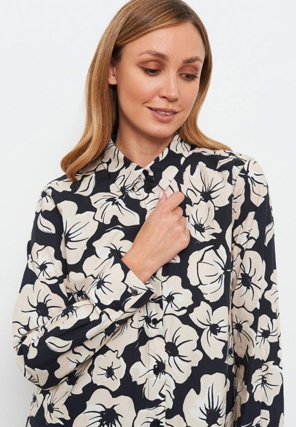 Блуза Gerry Weber