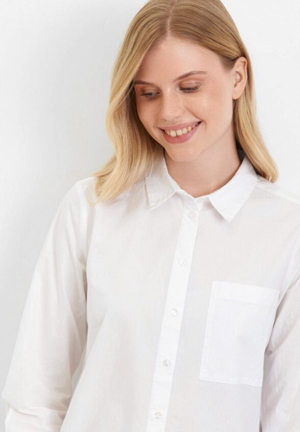 Рубашка Elisa.and.me