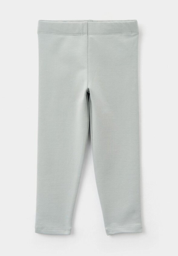 Леггинсы Sela