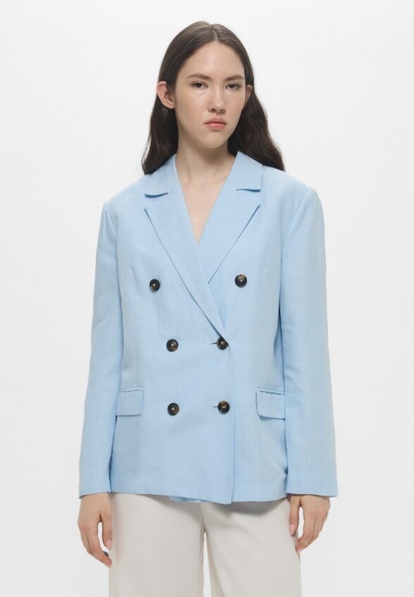 Жакет Trussardi