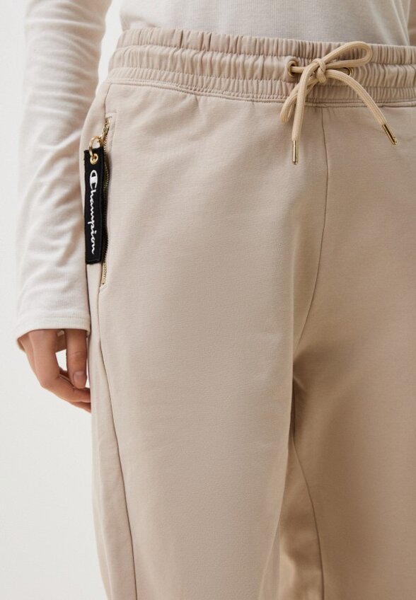 Брюки спортивные Champion