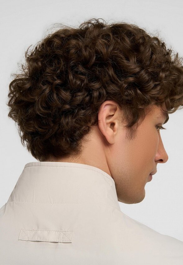 Жилет утепленный Henderson