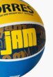 Мяч баскетбольный Torres3  - превью