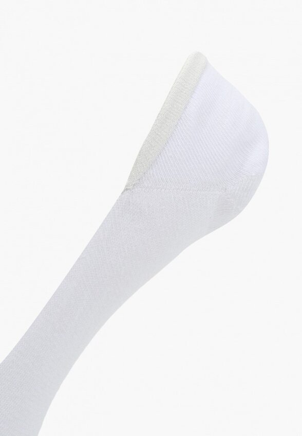 Подследники 3 пары Terranova