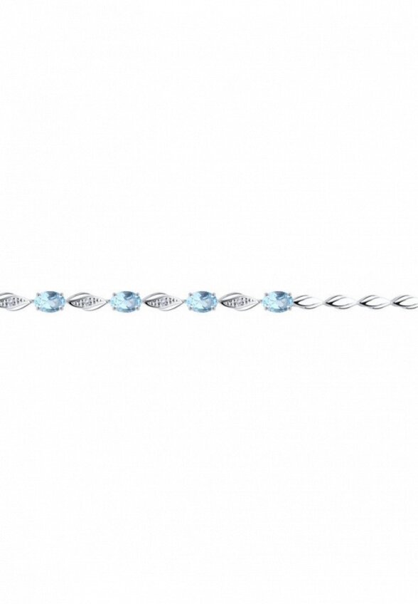 Браслет Sokolov