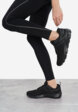 Кроссовки женские FILA Sp Megalite 4.0, Черный7  - превью