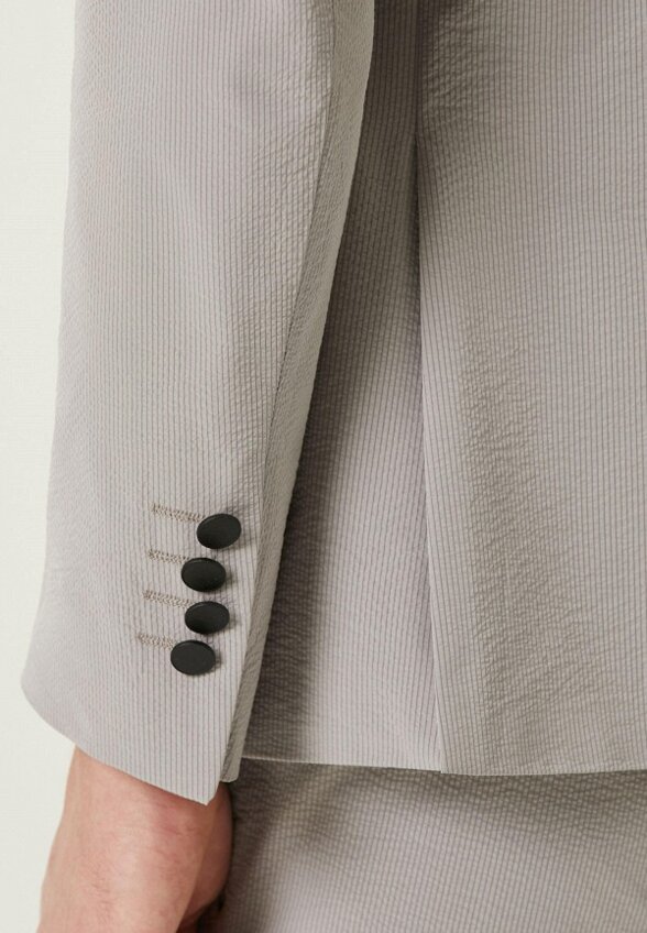 Костюм классический Club