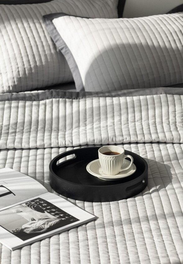 Поднос DeNastia