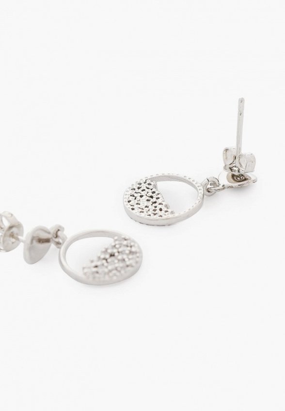 Серьги Shine&Beauty