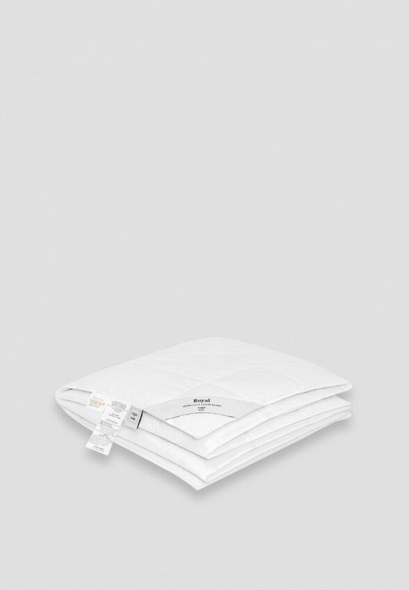 Одеяло детское Togas