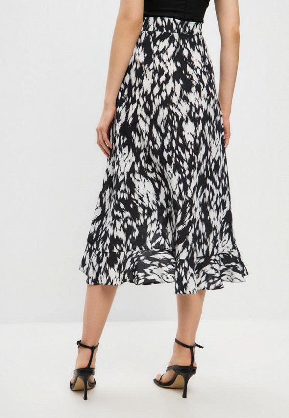 Юбка Suara Femme