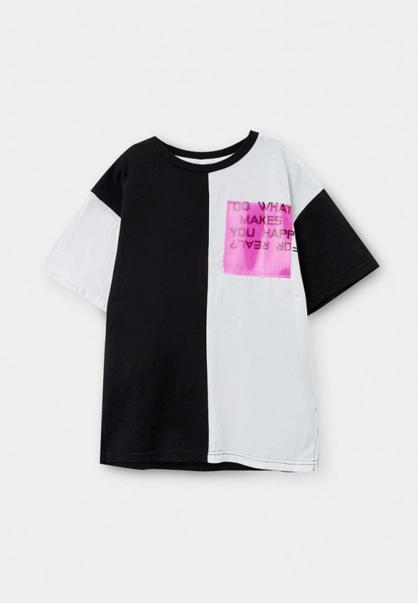 Футболка PlayToday