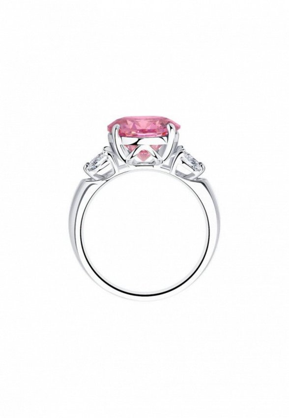 Кольцо Sokolov