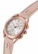 Часы Furla5  - превью