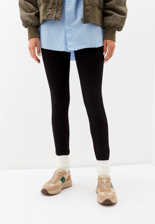 Кроссовки Sprincway