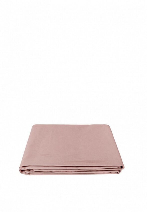 Простыня 2-спальная Bellehome