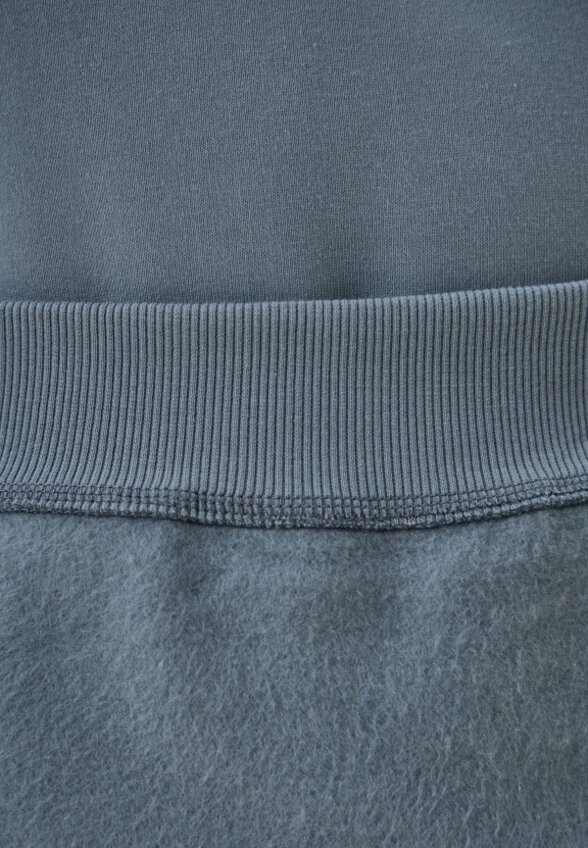 Свитшот N.O.A.