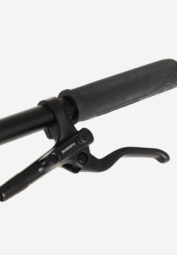 Велосипед горный Polygon Xtrada 7 29