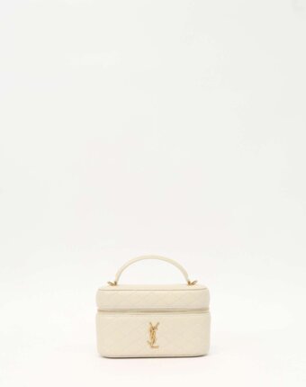 Saint Laurent Gaby женщинам
