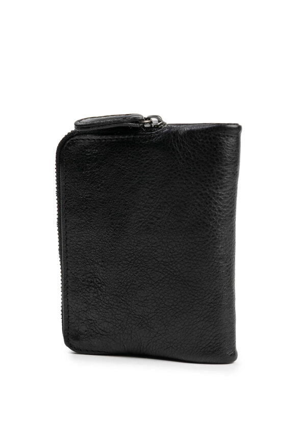 Др.Коффер X510494-112-04 портмоне