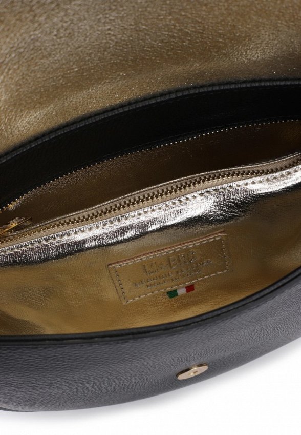 Сумка и косметичка M-Brc