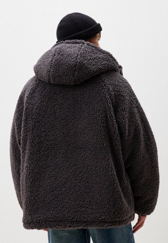 Куртка меховая Befree