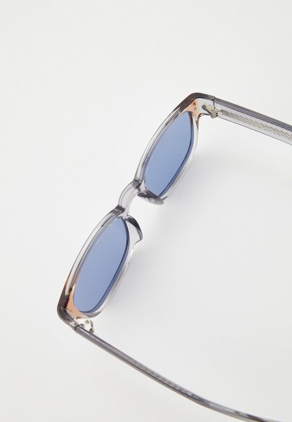 Очки солнцезащитные Vitacci