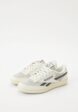 Кеды Reebok3  - превью
