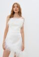 Платье Loo Ru1  - превью