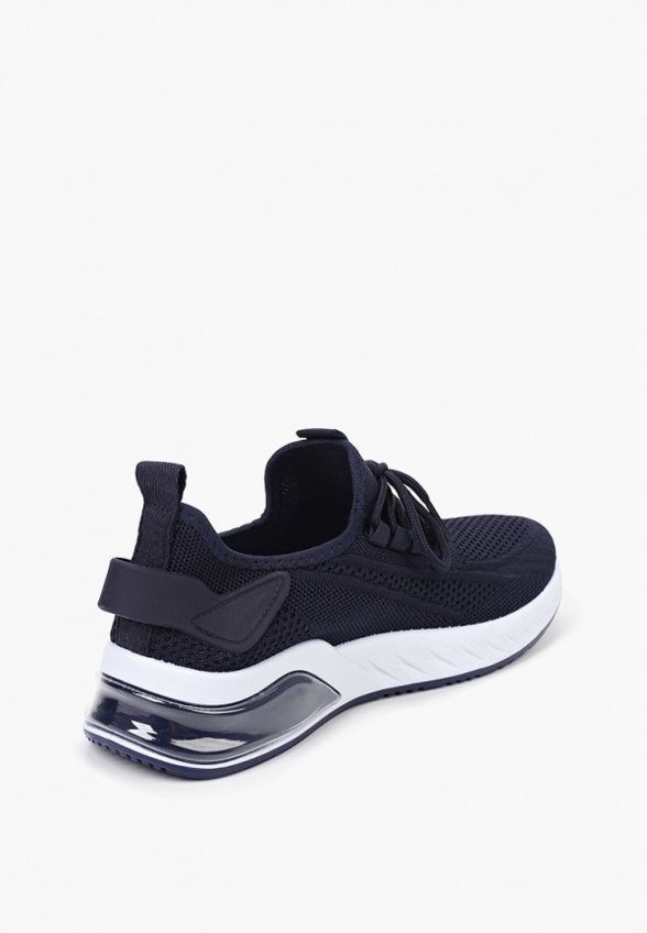 Кроссовки Francesco Donni