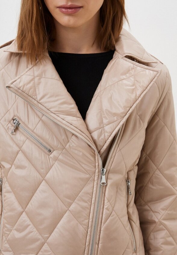 Косуха Снежная Королева