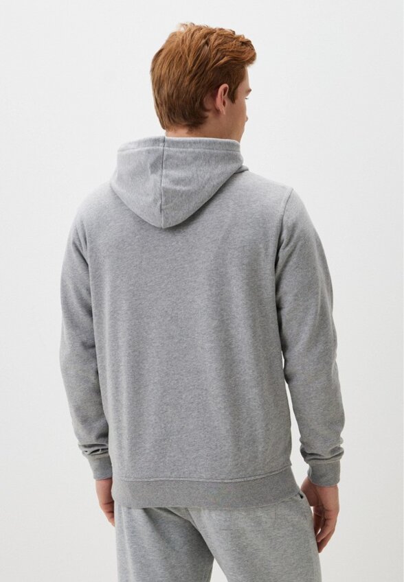 Худи adidas Originals