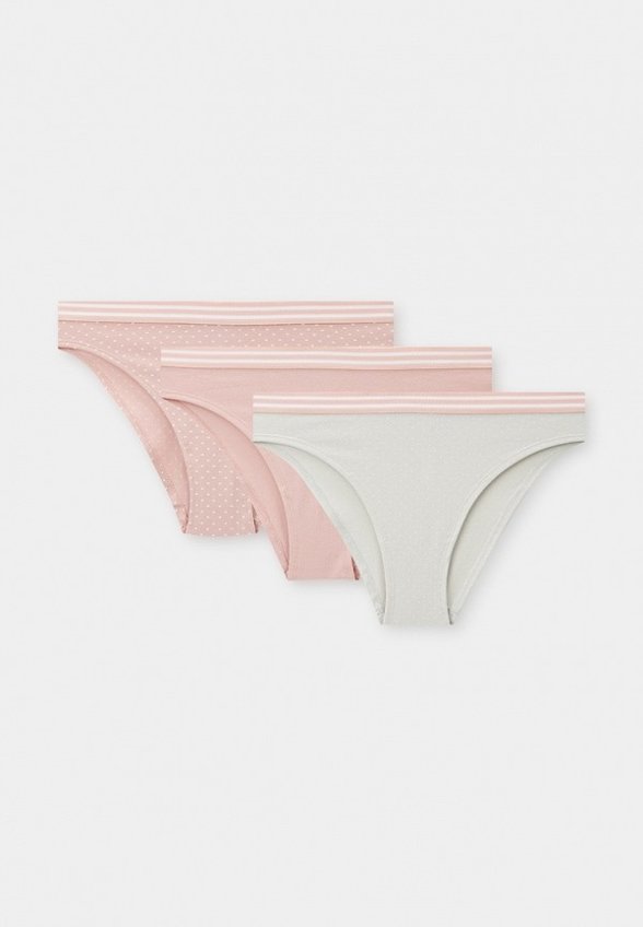 Трусы 3 шт. Mark Formelle