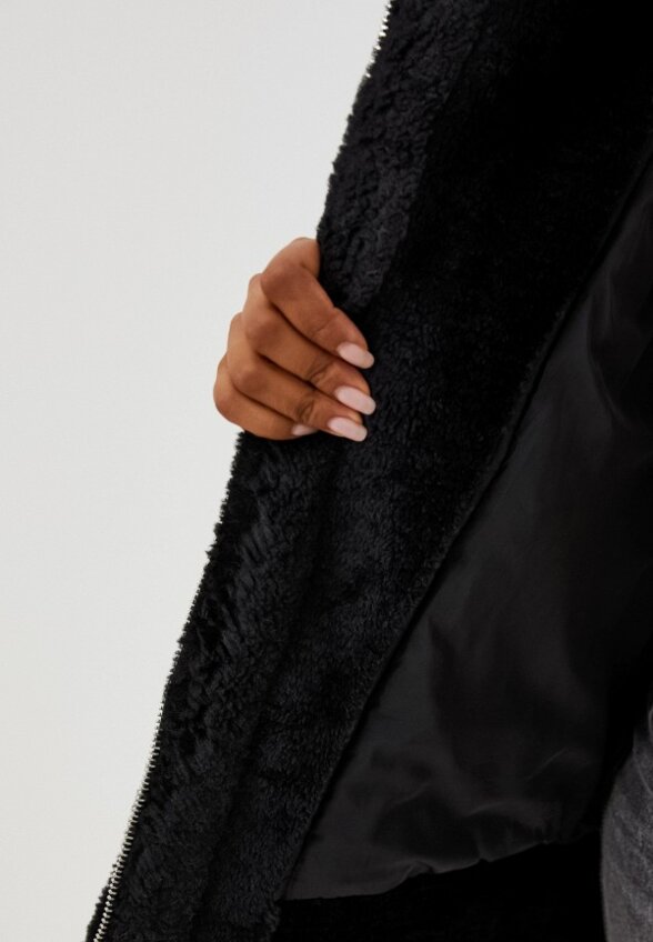 Косуха Winterra