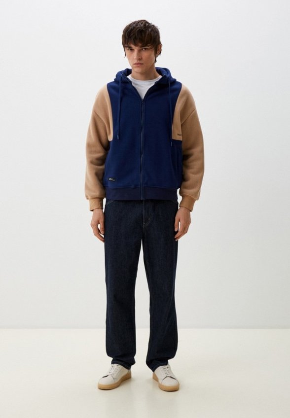 Толстовка Concept Club