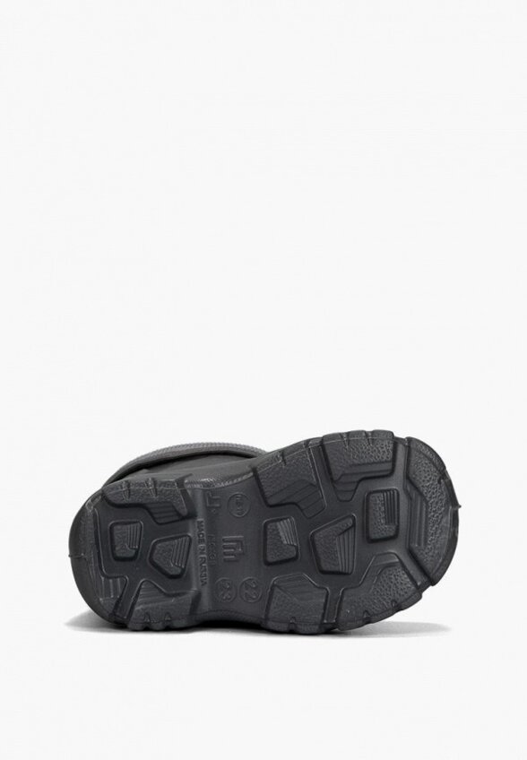 Сапоги резиновые Nordman