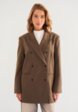 Жакет Vittoria Vicci1  - превью