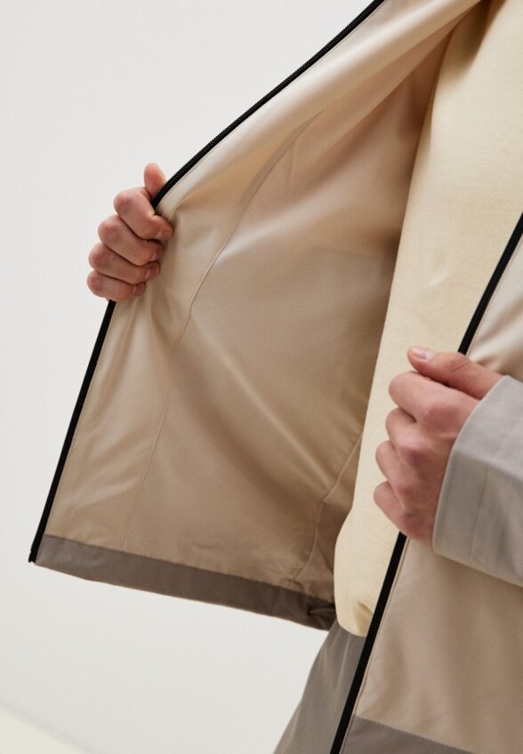 Ветровка Anta