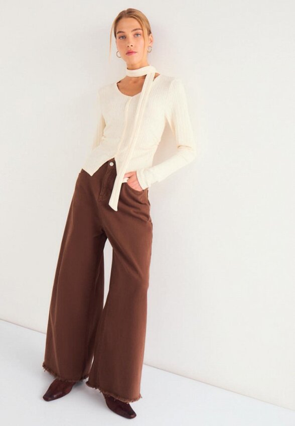 Кардиган Vittoria Vicci