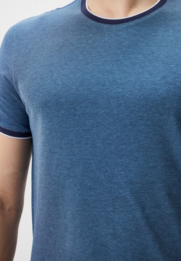 Футболка Funday