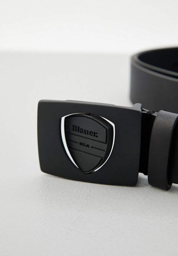 Ремень Blauer