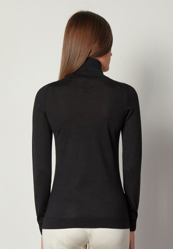 Водолазка Falconeri