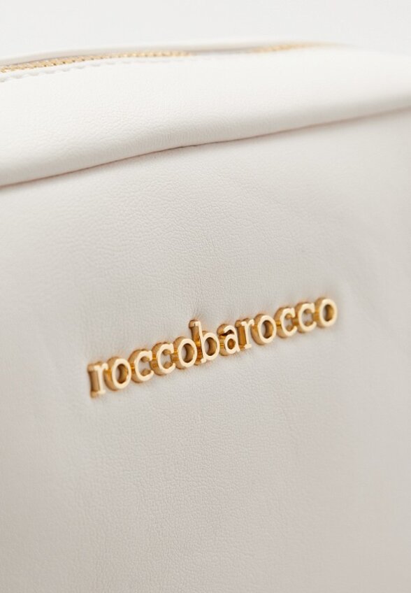 Сумка Roccobarocco