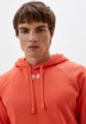 Худи Under Armour5  - превью